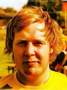 Marvin Büse