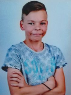 Noah Glenn Stenzler-Sonntag