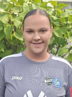 Finja Richter