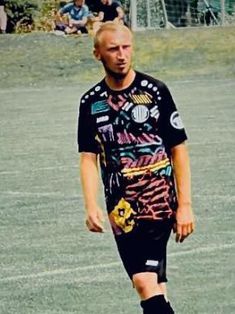 Christian Merzky