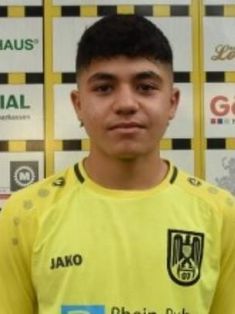 Tugra Dilekci