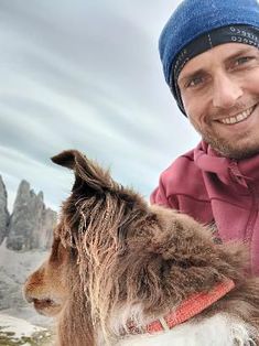 Christof Promberger