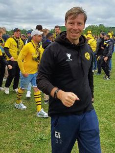 Andreas Leitenbacher