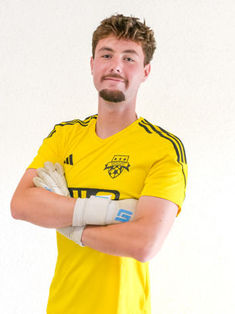 Justin Gross