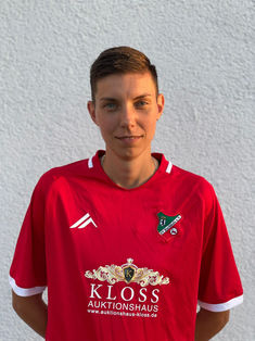 Vivien Rogatzki