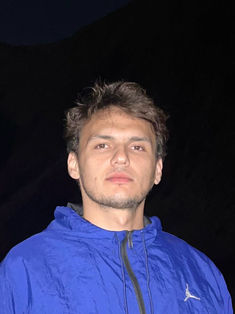 Omar Alherh