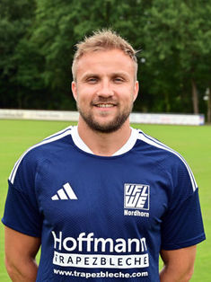 Hendrik Deelen