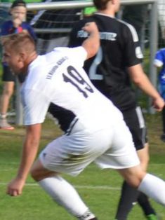 Nevio Streit