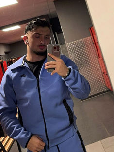 Valdon Halili