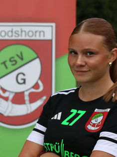 Louise Achter