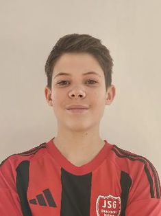 Malte Rosenberg