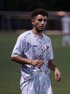Reza Rezaei