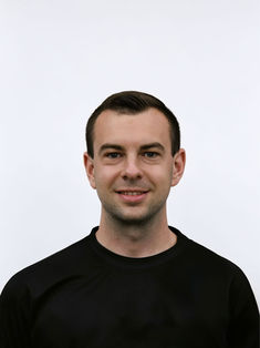 Matti Kaiser