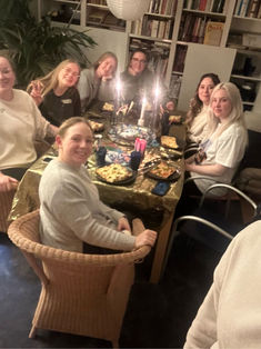 Anna-Katharina Hinske