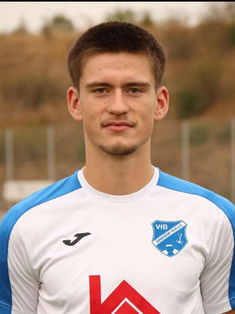 Andrej Ruder