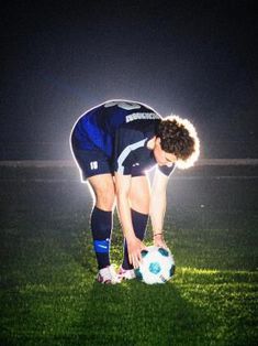 Julien Mainka