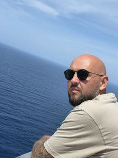 Alexandre Vakoulenko