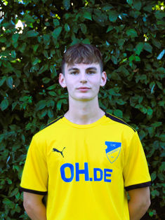 Moritz Schlanstedt
