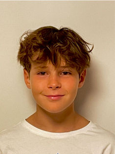 Lennox Wyludda