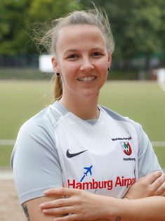 Anna-Lena Vasel