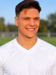 Ivan Lazarov