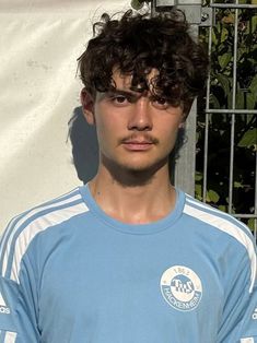 Berat Özcan