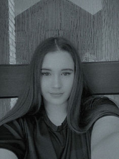 Leonie Kraus