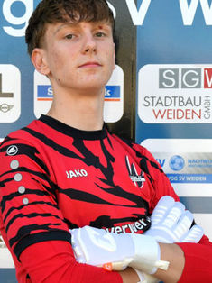 Avatar Bild