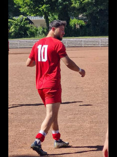 Abdul Kader Abduglel