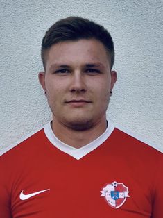 Marc-Daniel Richter