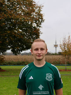 Nico Ristau