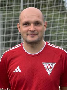 Oleg Kolomoez
