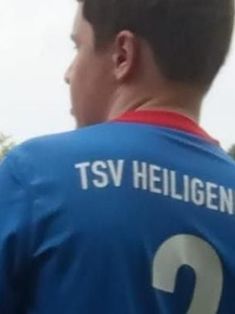 Levin Henning