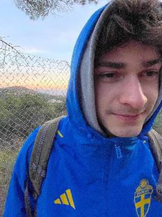 Jonas Horntrich