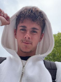 Finn Schollmeyer