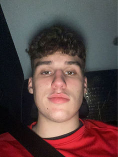 Jordan Taylor Gack