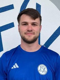 Andre Maier