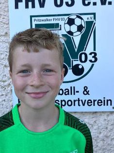 Noah-Levin Jürschik