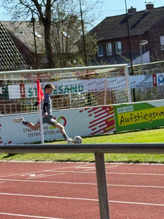 Anton Kreisel
