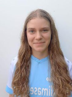 Mette Höweling