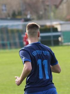 Max Feja