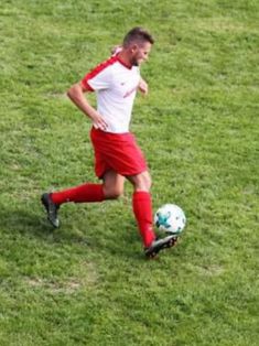 Marc Garnschröder