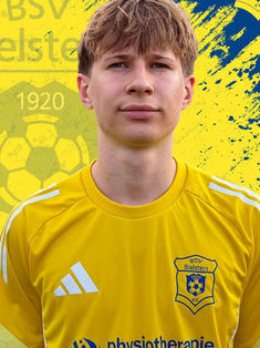 Marco Nölken