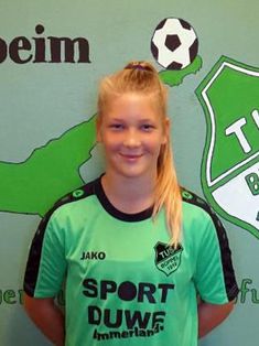 Femke Janßen
