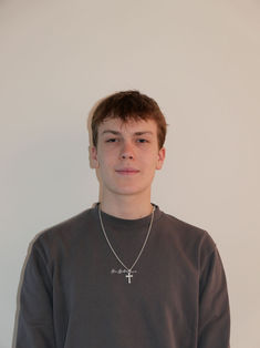 Luca Fruscio