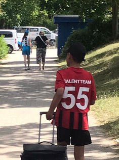 Efe Sahin