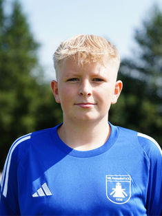 Moritz Wehling