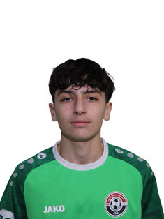 Efe Coskun