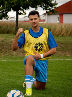 George Popa