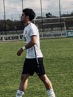 Avtandil Karelidze